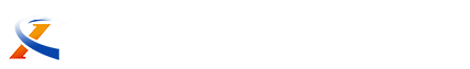 快3平台app官网